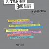 Conv-Educative-2016-17-couv.jpg