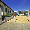 msp_monflanquin-3.jpg