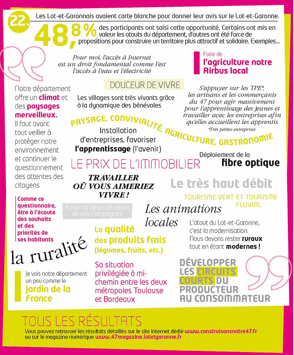 47MAG33dossier-6-copie.jpg