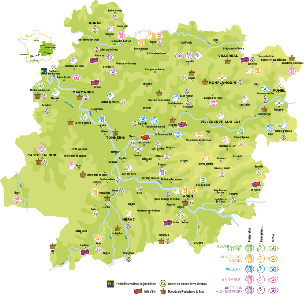 Carte-MAGHS-2021-fond-pixel.png