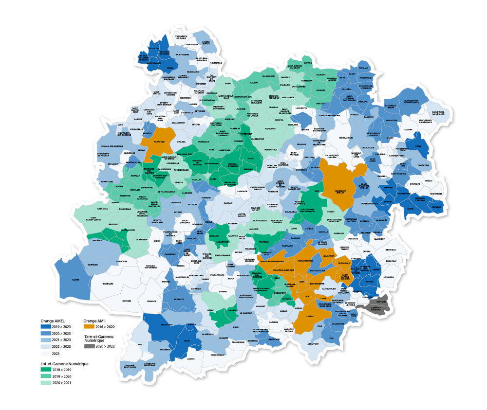 premiers-abonnements-fibre.png