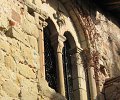 00---Sainte-bazeille-Maison-Roigt-cliche-S-Bodenan.jpg