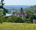 00-ClermontDessous1_2012CDT47.jpg