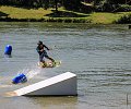 00-Damazan_Lac-5CDT47.jpg