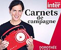 01---400x400_carnets-de-campagne.jpg