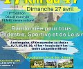 01---47-km-du-47-copie.jpg