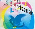 01---Affiche_art_et_artisanat.jpg