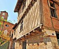 01---Agen-rue-Beauville-2.jpg