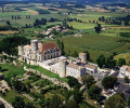 01---Camping-le-Chateau-Duras.png