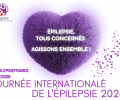 01---Cour-violet-JIE-2026-1-1.png