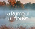 01---LA-RUMEUR-DU-FLEUVE-COUV-9782812925504.jpg