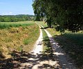 01---Lacapelle-Biron2023-9.jpg