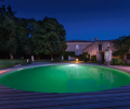 01---NERAC-Recailleau-Piscine-2-850-650.png