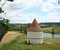 01---Pigeonnier-Tournon-dAgenais.jpg