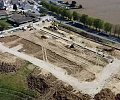 01---Vue-arienne-Brax-Le-Jardin_2.4.jpg