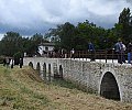 01---agnac-2.jpg