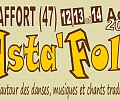 01---asta-folk_7.1.jpg