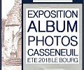 01---casseneuil-aFICHE-NET-1-1.jpg
