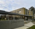 01---college-Paul-Dangla---Agen-Thierry-Breton.jpg