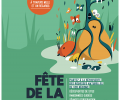 01---fetede-la-nature-Affiche-FDLN-2021-A2.png
