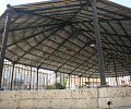 01---halle-cancon.jpg