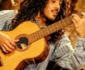 01---ignace-maria-gomez.png