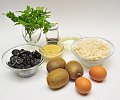 01---ingredientsp.jpg