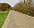 01---voie-verte-marmande-XCD_2714.png