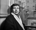 01--toute-une-vie-jai-eucrit.jpg