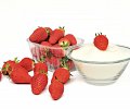01-fraisessucre_041.jpg