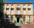 01-hote-ldes-jacobins-FILE_20210608161439.png