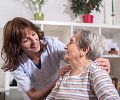 01.-personnes-agee-Fotolia_145100428_XL.jpg