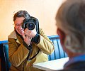 016_Marion_Stalens_visuels_principaux_HD.jpg