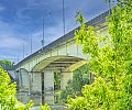 02----pont-de-pierre-au-Passage-dAgen.jpg