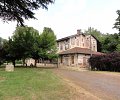 02---03---Bias---maison-aux-assiettes.jpg