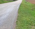 02---03---Laplume---Marmaont-Pachas.jpg