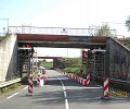 02---03---Marmande_.jpg