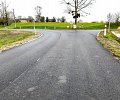 02---03---Verteuil-d-agenais.jpg