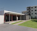 02---03---Villeneuve-sur-lot---Familles-Gouvernantes-UDAF.jpg