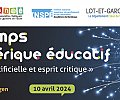 02---03---banniere_printemps_du_numerique_47_HD.jpg