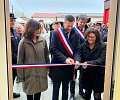 02---03---inauguration-caserne-pompier-lavardac-barbaste-DR2.jpg