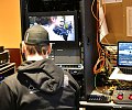 02---03---plateau-technique-tournage-de-film-dept-47---XC.jpg