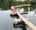 02---03---trentels-et-Saint-Georges---Barrage-des-Ondes.jpg