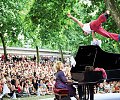02---23-juillet---lavardac---credit--J-M-Coubart.jpg