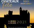 02---CEF-Affiche-web-A4.png
