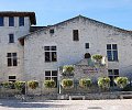 02---Casteljaloux_Maison_du_royOT-des-Coteaux-et-Landes-de-Gascogne.jpg
