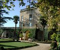 02---Chateau_de_Fumel-ADRT_47-162.jpg