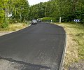 02---D267__641-2.jpg