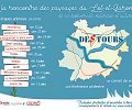 02---FlyerGalDesTours47VD.jpg