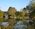 02---Moulin-cocussotte--2Avril-2017-038.jpg